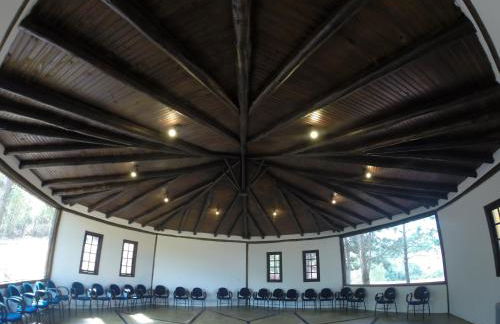 Pousada Recanto Primavera - Photo 60