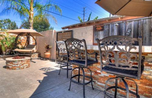 F-20 Paradise Pier - Foto 3