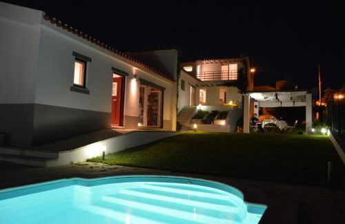 Casa da Aldeia - Foto 26