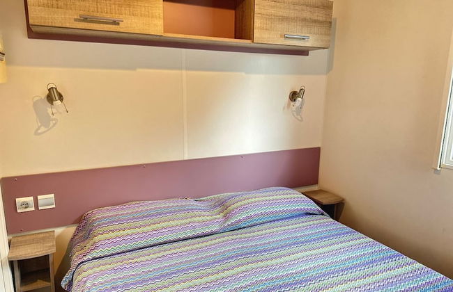 VILLAGGIO EDY - Photo 6