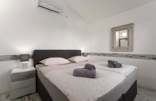 Villa Emely - Foto 26