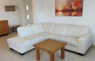 Apartments Le Mare - Pool, Sandstrand - Photo 12