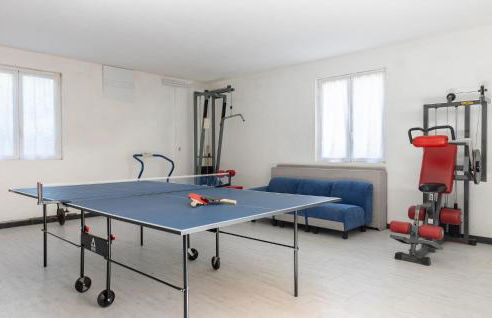 Pet Friendly Home In Ne - Foto 54