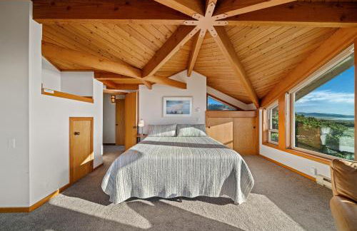 Neahkahnie Treasure - Foto 24