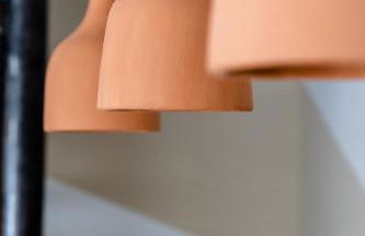 La Perle Villa neuve, proche gare, comédie, et tramway - Foto 17