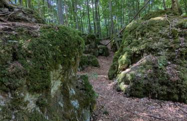 Villa Viola - Foto 29