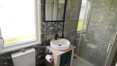 Riverwood Lodge - Foto 3