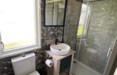 Riverwood Lodge - Foto 3