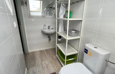 Mazurskie Wytchnienie - Foto 63