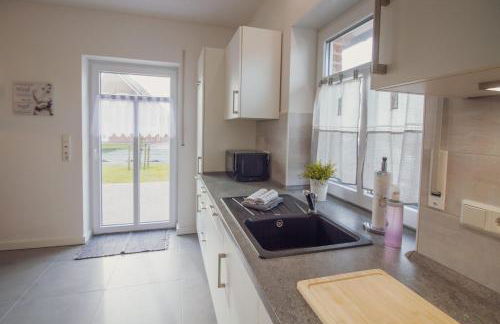 Ferienhaus Rena - Foto 6