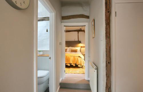 Cotswolds Place - Chancewell - Foto 16