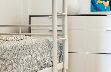 Azeca Olas y Sal - Foto 10