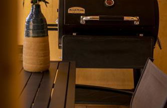 Can Noves - Villa de 4 Suites 22 y 34 - Foto 8