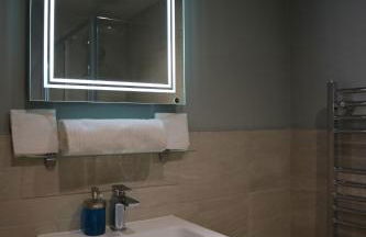 No 9 The Folly - Foto 38