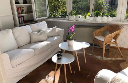 KernerApartement - Photo 10