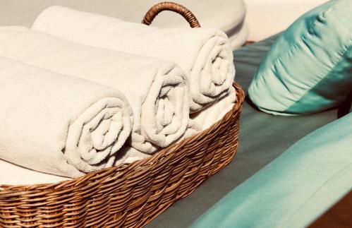 Casa Amiata 2 - Foto 23