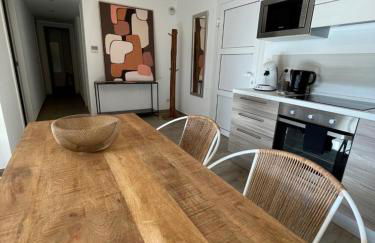 Residence Des Îles - Foto 10