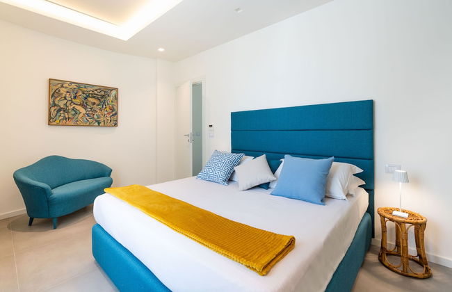 Villa Isabella - Foto 11