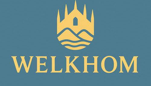 Welkhom Lake view, Swimming pool, tennis court and private parking - Foto 4