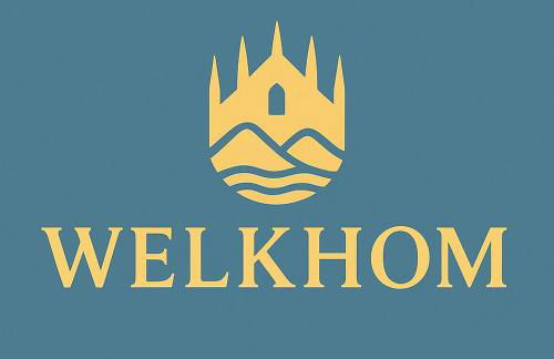 Welkhom Bocconi 1-Bdr - Foto 20