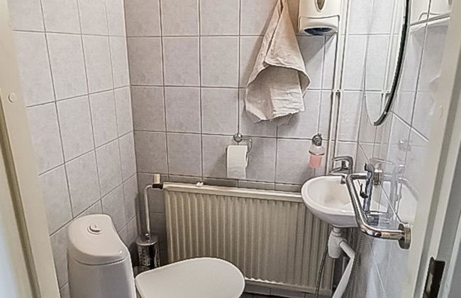 Virrin tila - Foto 14