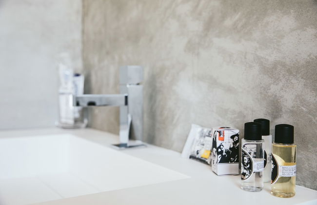 Castello Prime Suites - Foto 20