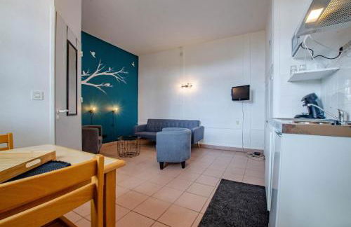 Ferme du canal - Foto 24