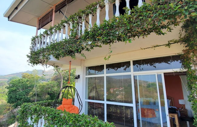 Margaritaville beach house - Foto 19