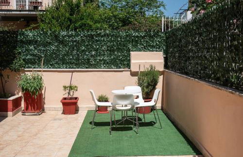 IL Giardino degli Aranci - Foto 20