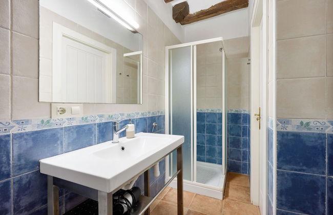 San Francisco 58 - Photo 22