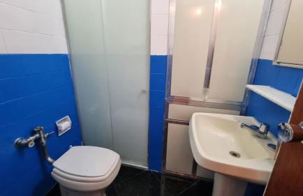 JK Building - Niemeyer's iconic building in BH MG - Foto 32