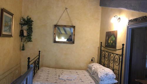 Maison Dina - Foto 3