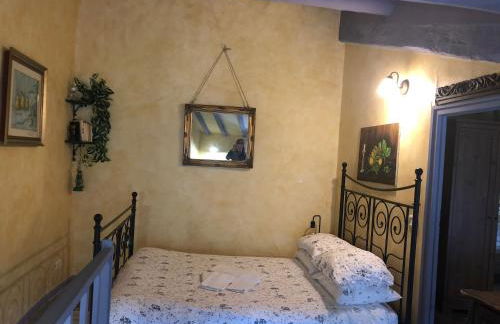 Maison Dina - Foto 3