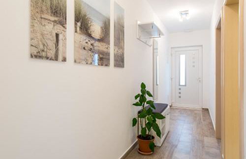 Apartment Helen Deluxe - Foto 14