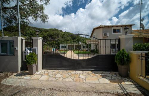 Irini's country house - Foto 29