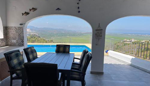 El Valle Verde - Foto 5