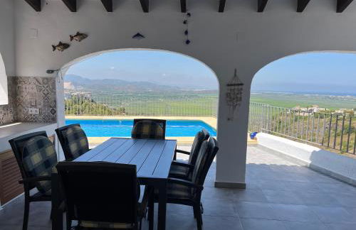 El Valle Verde - Foto 5