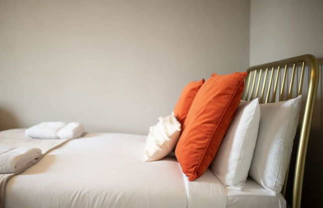 Paddington by Capital - Foto 32