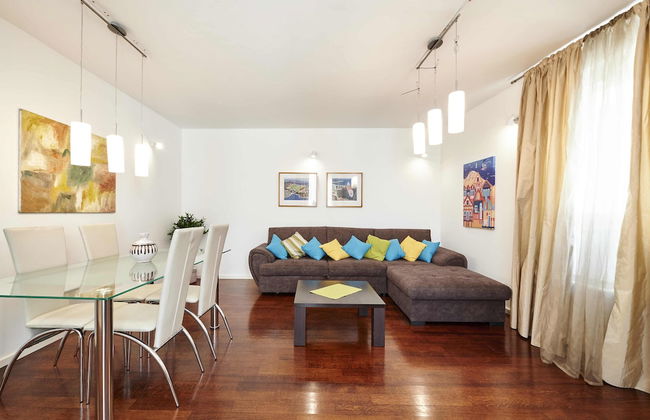 Apartments Gea - Foto 66