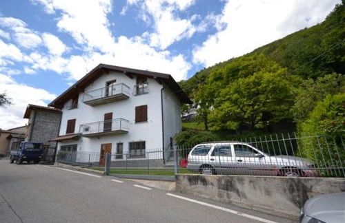 Casa La Sorgente - Photo 22