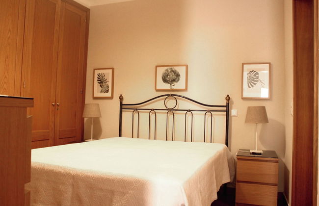 Jardins Vale de Parra - Foto 18