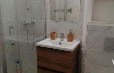 Charmant studio cosy - Foto 8