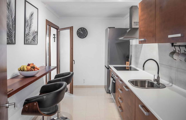 Vista Lobos 61 - Photo 10