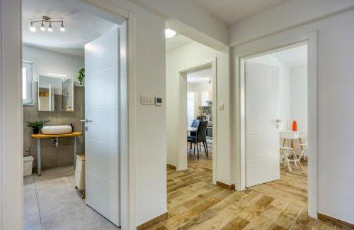 2Bfree Apartments - Foto 68