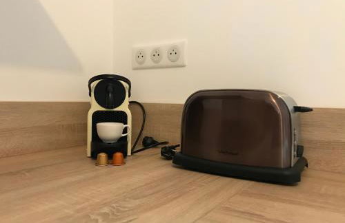 VILLA PINTOURINA - Foto 38