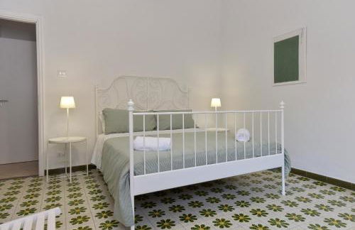 Le Sorelle Villa sul mare - Foto 37