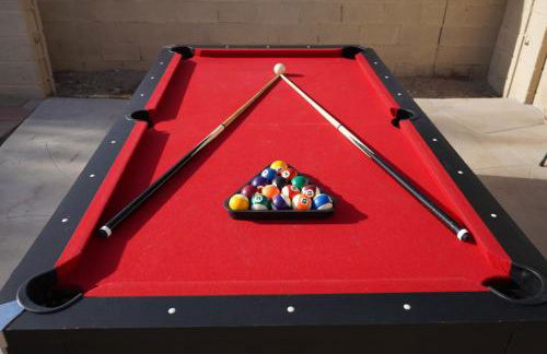 Chic 1 bedroom quiet and private side apt No shared area - Photo 13