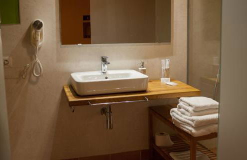 Torre del Prior - Foto 61