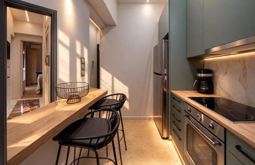 Luxurious Apartment at Hilton Area - Foto 5