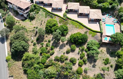 Résidence Terra Théa - Foto 108